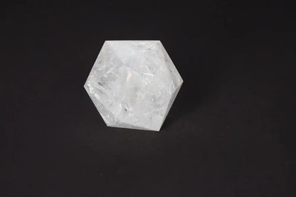 orbitvu|type:image2d