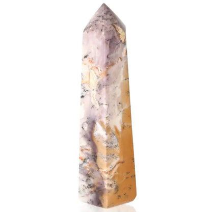 orbitvu|type:ORBITVU 360|https://orbitvu.co/share/ex3KLwzBgrDiot3P8ZAoGe/6317811/360/iframe