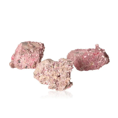 orbitvu|type:ORBITVU 360|https://orbitvu.co/share/qTayeuvCaooygGxtpGPktZ/6402448/360/iframe
