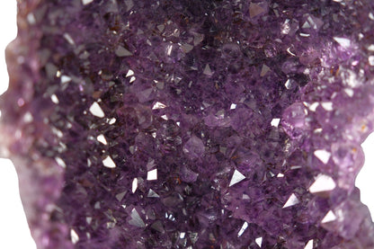 Amethyst Cathedral