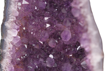 Amethyst Cathedral