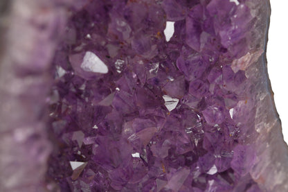 Amethyst Cathedral