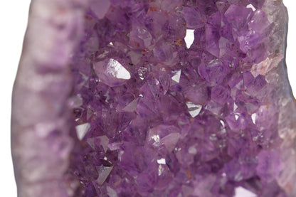 Amethyst Cathedral