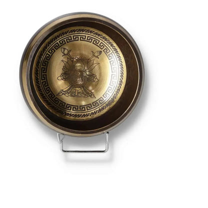 orbitvu|type:image2d