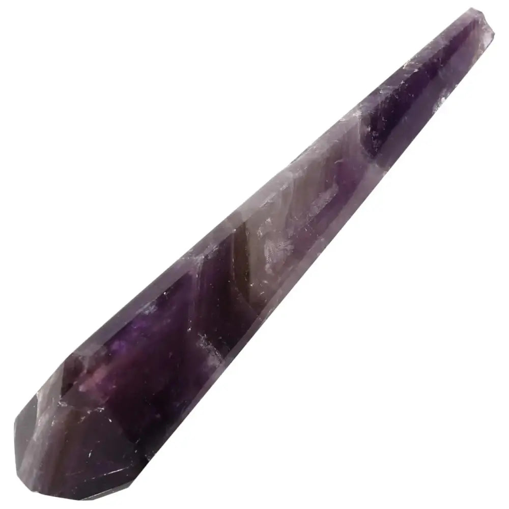 orbitvu|type:image2d