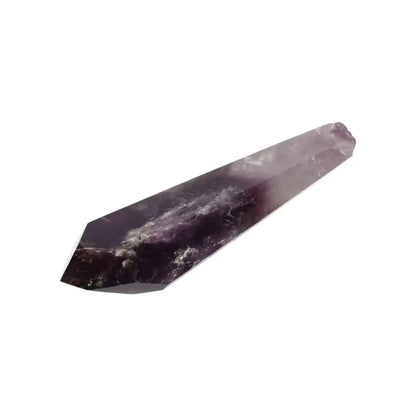 orbitvu|type:ORBITVU 360|https://orbitvu.co/share/djekCgh52eVhQd8JofZznE/6572955/360/iframe