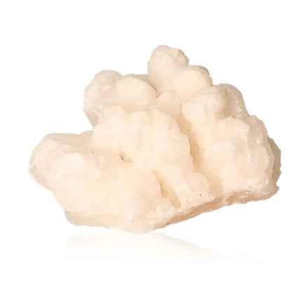 orbitvu|type:ORBITVU 360|https://orbitvu.co/share/bTxvWNkeTkTCXLGmqbs94Q/6390257/360/iframe