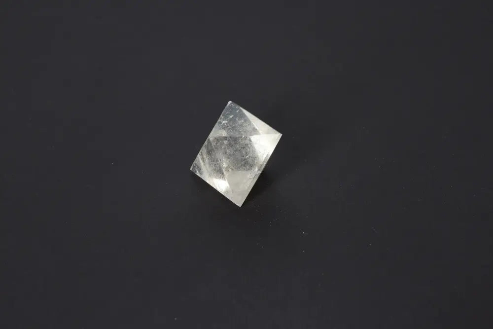 orbitvu|type:image2d