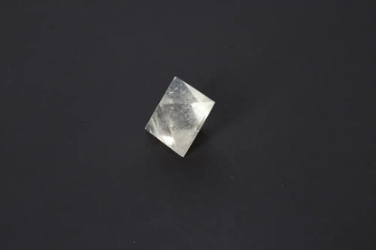 orbitvu|type:image2d