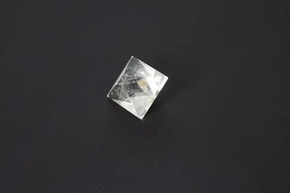 orbitvu|type:image2d