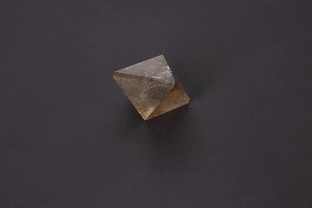 orbitvu|type:image2d