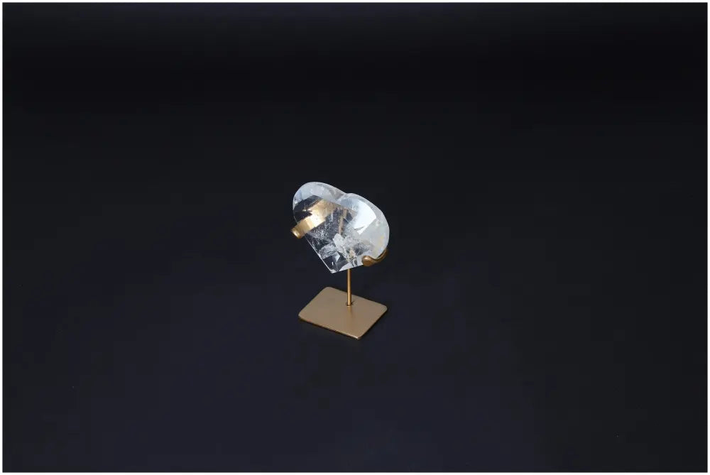 orbitvu|type:image2d