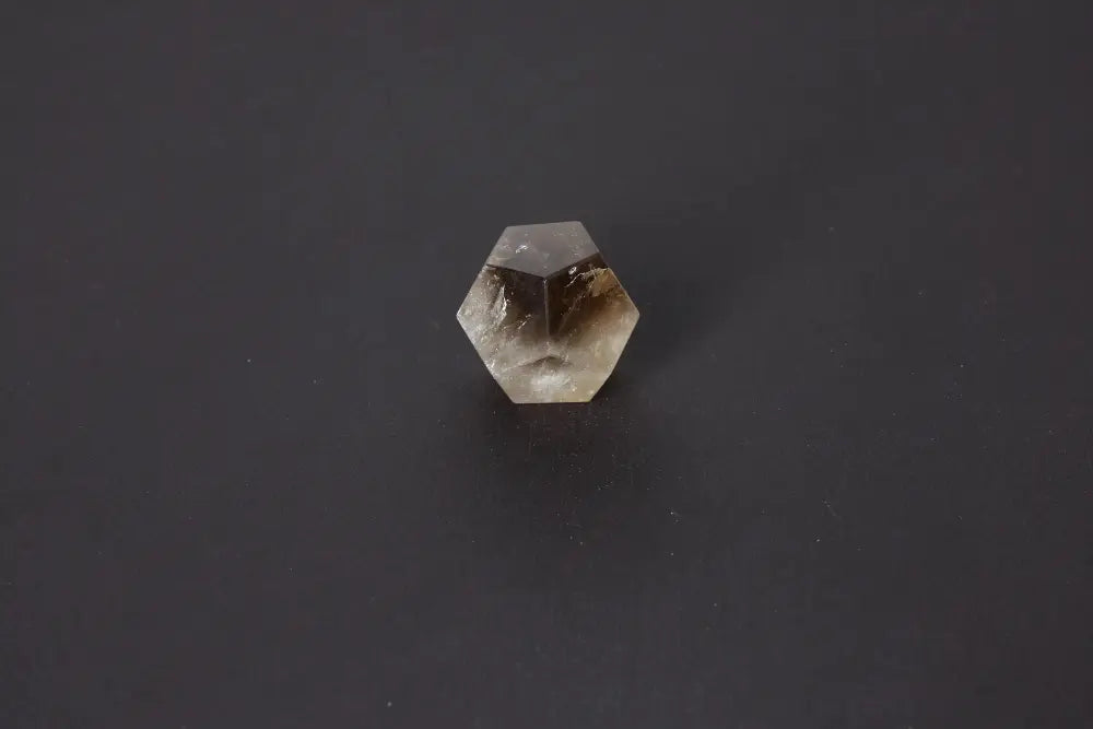 orbitvu|type:image2d