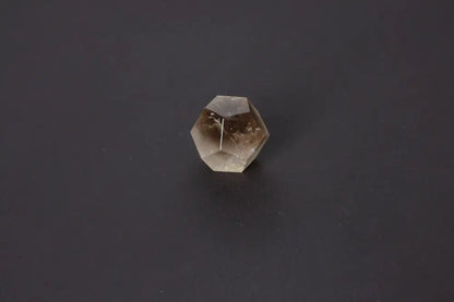 orbitvu|type:image2d