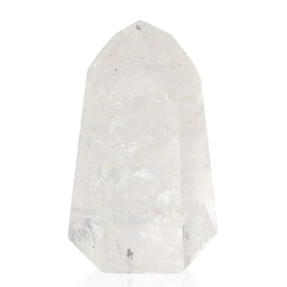 orbitvu|type:ORBITVU 360|https://orbitvu.co/share/F43HMGkpgPURJ6fLL2LZMH/6316411/360/iframe