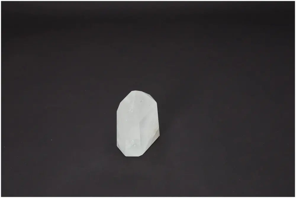 orbitvu|type:image2d