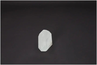 orbitvu|type:image2d