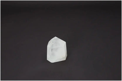 orbitvu|type:image2d