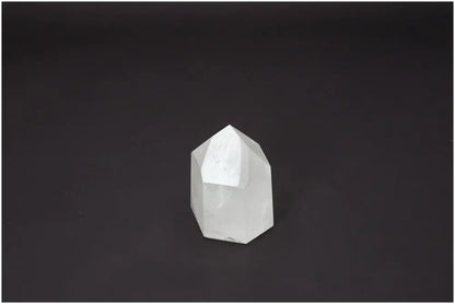orbitvu|type:image2d