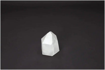 orbitvu|type:image2d