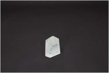 orbitvu|type:image2d