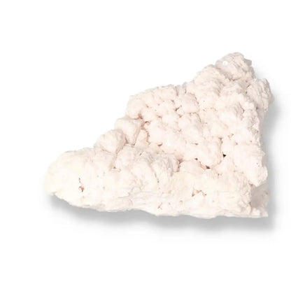 orbitvu|type:ORBITVU 360|https://orbitvu.co/share/fpHp736qsPJrjUBjSvHYCa/6296098/360/iframe