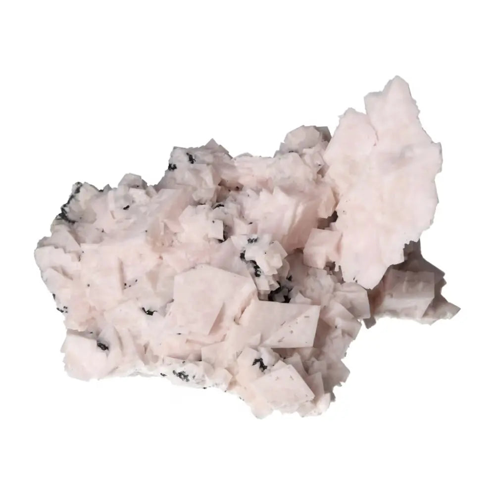 orbitvu|type:ORBITVU 360|https://orbitvu.co/share/Fu8B9EG9WrRhFQfBHASZ9C/6557416/360/iframe