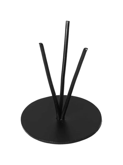 orbitvu|type:image2d