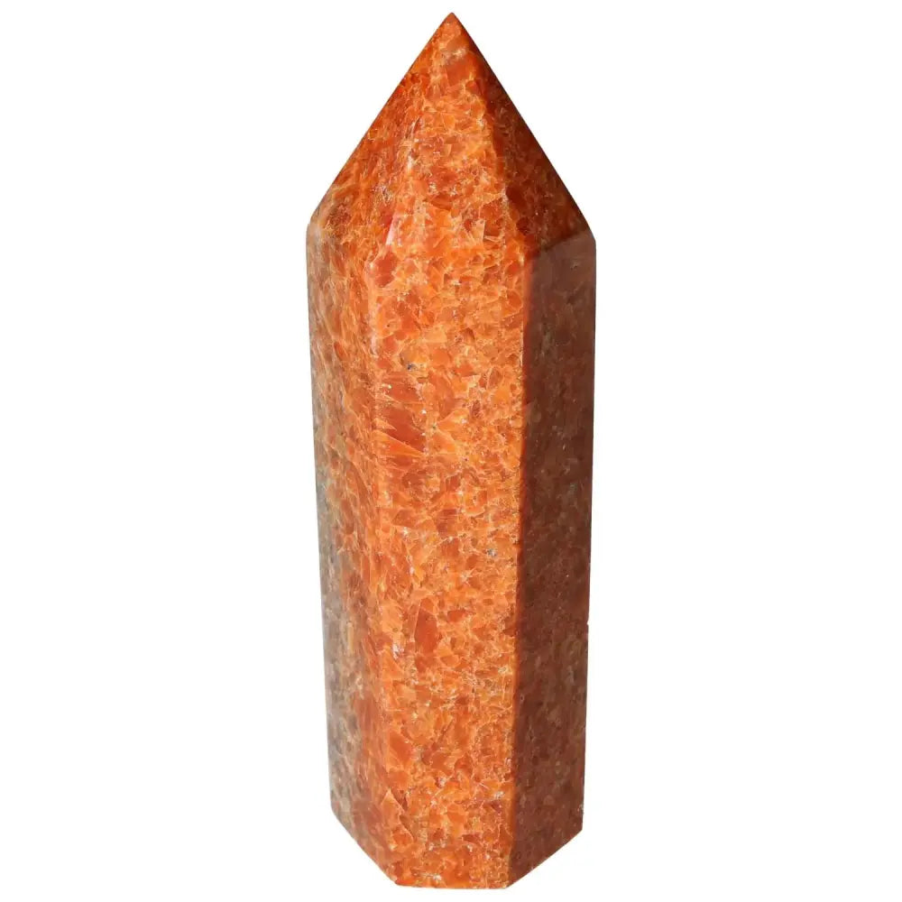 orbitvu|type:image2d