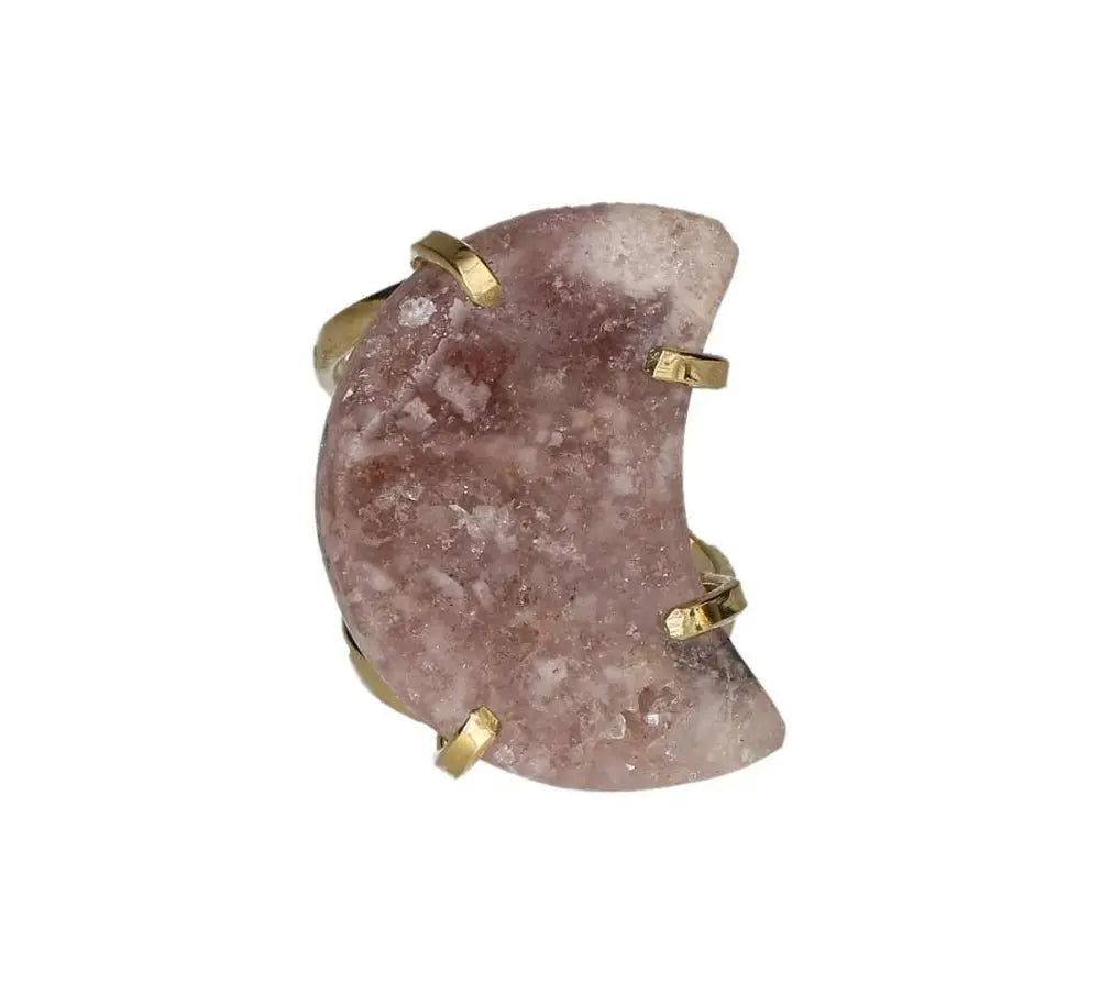 orbitvu|type:image2d