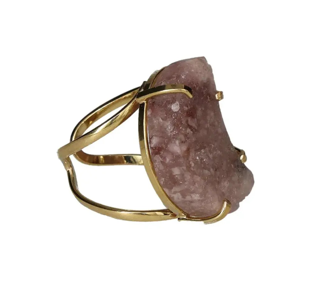 orbitvu|type:image2d