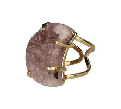 orbitvu|type:image2d