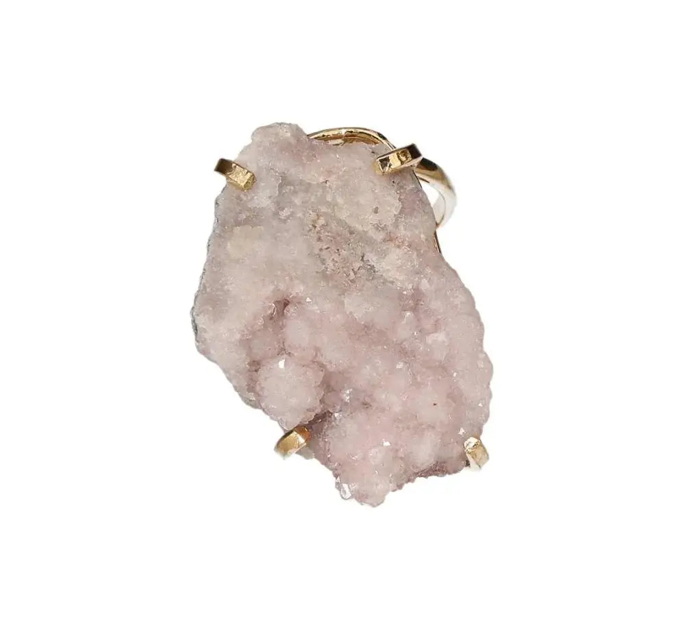 orbitvu|type:image2d