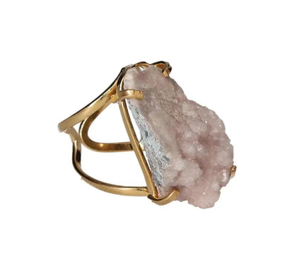 orbitvu|type:image2d