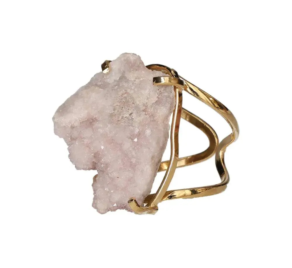 orbitvu|type:image2d