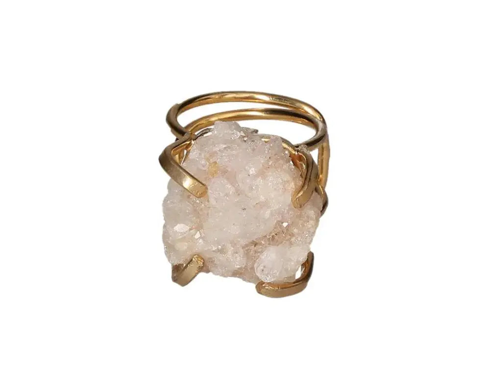 orbitvu|type:image2d