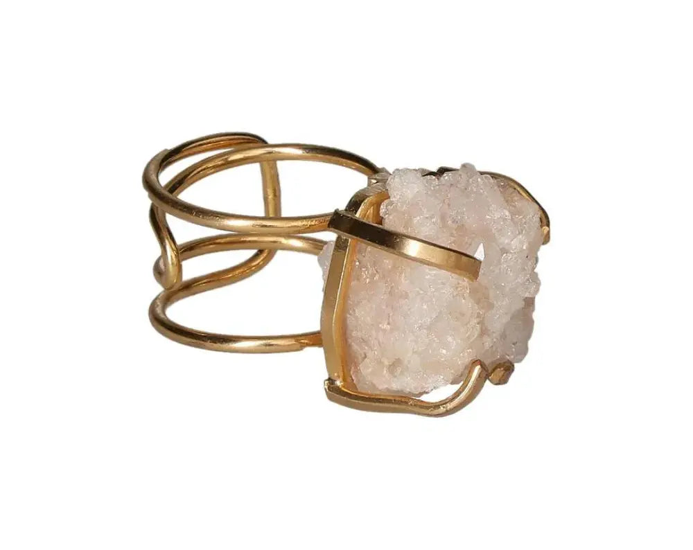 orbitvu|type:image2d