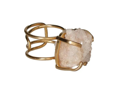 orbitvu|type:image2d