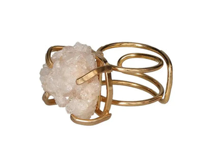 orbitvu|type:image2d