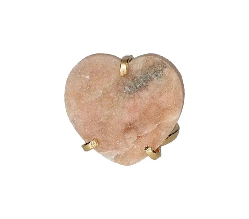 orbitvu|type:image2d