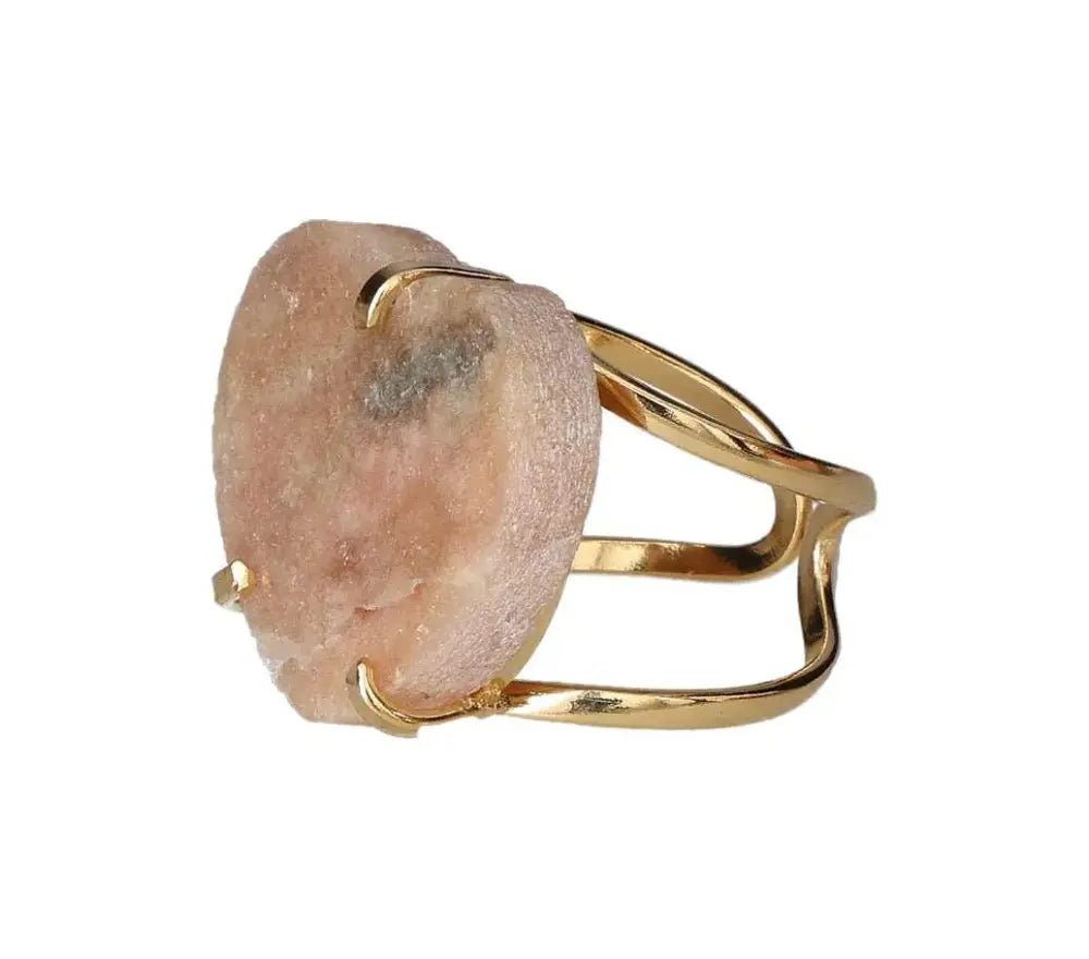 orbitvu|type:image2d