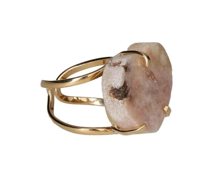 orbitvu|type:image2d