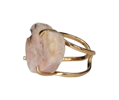 orbitvu|type:image2d