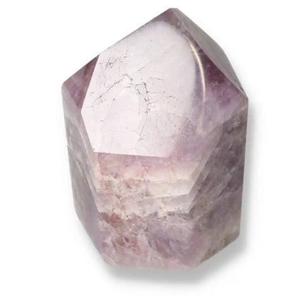 orbitvu|type:ORBITVU 360|https://orbitvu.co/share/CJYLsLoBEdMUcXx3SKuJk6/6532749/360/iframe