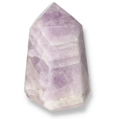 orbitvu|type:ORBITVU 360|https://orbitvu.co/share/chkVGUzcdXtng5cXsc7vXR/6534449/360/iframe