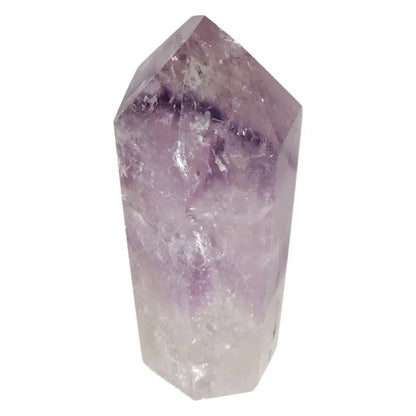 orbitvu|type:ORBITVU 360|https://orbitvu.co/share/nqMCMTcKY7KPnborysLm3T/6536111/360/iframe