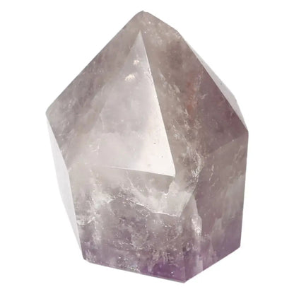 orbitvu|type:ORBITVU 360|https://orbitvu.co/share/4YwXSKoQH38qNDTH6MjfvJ/6536384/360/iframe