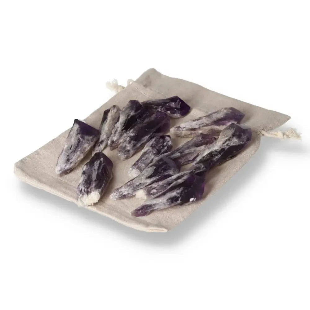 orbitvu|type:ORBITVU 360|https://orbitvu.co/share/nsP3MUSHRPL2pVJfp9xr4Q/6536326/360/iframe