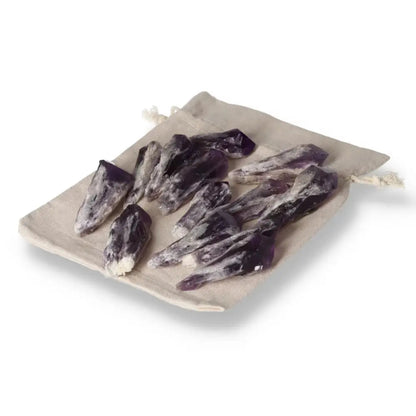 orbitvu|type:ORBITVU 360|https://orbitvu.co/share/nsP3MUSHRPL2pVJfp9xr4Q/6536326/360/iframe