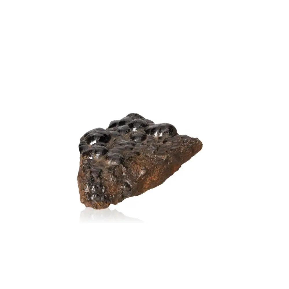 orbitvu|type:ORBITVU 360|https://orbitvu.co/share/hpSEeJwPRizycwFsHNYYf3/6371344/360/iframe